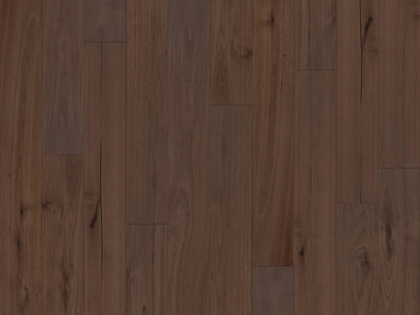  Duchateau Flooring Vernal Collection